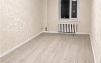 Продажа 2-комнатной квартиры, 55.4 м² в Астане