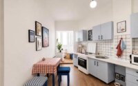 Продажа 2-комнатной квартиры, 55 м² в Алматы - фото 3