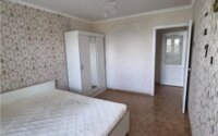 Продажа 2-комнатной квартиры, 52 м² в Караганде - фото 4
