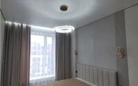 Продажа 2-комнатной квартиры, 57 м² в Астане - фото 2