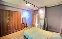 Продажа 2-комнатной квартиры, 58 м² в Караганде - фото 3