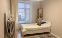 Продажа 6-комнатной квартиры, 155 м² в Караганде - фото 26