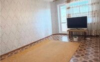 Продажа 3-комнатной квартиры, 63 м² в Караганде - фото 4
