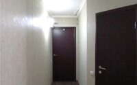 Продажа 3-комнатной квартиры, 72 м² в Караганде - фото 6