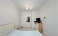 Продажа 3-комнатной квартиры, 66.1 м² в Астане - фото 5