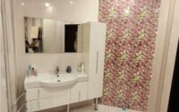 Продажа 4-комнатной квартиры, 206 м² в Астане - фото 19