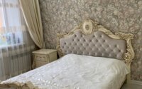 Аренда 2-комнатной квартиры, 55 м² в Астане - фото 5