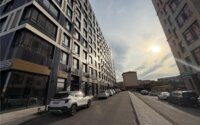 Продажа 3-комнатной квартиры, 82 м² в Караганде - фото 2