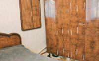 Продажа 4-комнатного дома, 74 м² в Караганде - фото 10