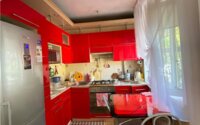 Продажа 4-комнатной квартиры, 78 м² в Караганде - фото 7