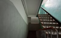 Продажа 1-комнатной квартиры, 17.9 м² в Усть-Каменогорске - фото 20