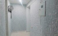 Продажа 3-комнатной квартиры, 59 м² в Караганде - фото 8