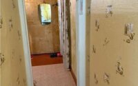 Продажа 2-комнатной квартиры, 44 м² в Караганде - фото 7