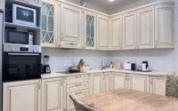 Продажа 3-комнатной квартиры, 83 м² в Караганде - фото 14