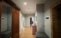 Продажа 3-комнатной квартиры, 102 м² в Караганде - фото 14