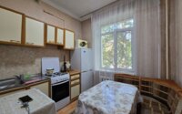 Продажа 1-комнатной квартиры, 32.3 м² в Алматы - фото 5