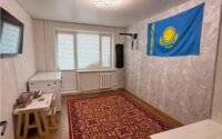 Продажа 3-комнатной квартиры, 70 м² в Темиртау - фото 3