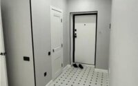 Продажа 3-комнатной квартиры, 60 м² в Астане - фото 6