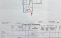 Продажа 3-комнатной квартиры, 59 м² в Астане - фото 8