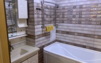 Продажа 4-комнатной квартиры, 140 м² в Астане - фото 17
