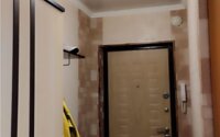 Продажа 2-комнатной квартиры, 45 м² в Караганде - фото 3