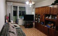 Продажа 2-комнатной квартиры, 51 м² в Темиртау