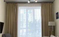 Продажа 2-комнатной квартиры, 52 м² в Астане - фото 2