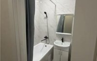 Продажа 1-комнатной квартиры, 18.8 м² в Астане - фото 3
