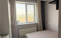 Продажа 2-комнатной квартиры, 40 м² в Алматы - фото 2