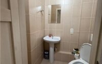 Продажа 1-комнатной квартиры, 40 м² в Астане - фото 4