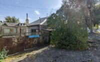 Продажа 4-комнатного дома, 79 м² в Караганде - фото 29