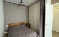 Продажа 2-комнатной квартиры, 45 м² в Астане - фото 2