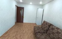 Продажа 2-комнатной квартиры, 44 м² в Караганде - фото 2