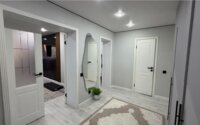 Продажа 2-комнатной квартиры, 78 м² в Астане - фото 4