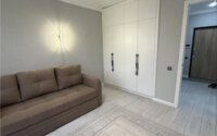 Продажа 2-комнатной квартиры, 44.5 м² в Астане - фото 4