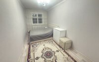 Продажа 2-комнатной квартиры, 45 м² в Караганде - фото 3