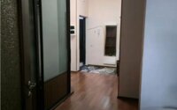 Продажа 2-комнатной квартиры, 92 м² в Астане - фото 6