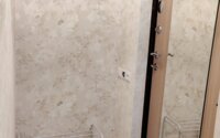 Продажа 1-комнатной квартиры, 32 м² в Караганде - фото 8