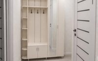 Продажа 2-комнатной квартиры, 44 м² в Караганде - фото 5
