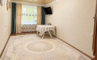 Продажа 3-комнатной квартиры, 58 м² в Караганде - фото 2