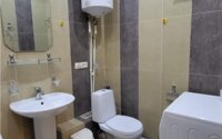 Продажа 2-комнатной квартиры, 52 м² в Караганде - фото 4