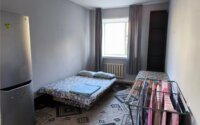 Продажа 1-комнатной квартиры, 21 м² в Астане - фото 2