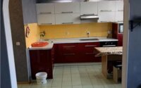 Продажа 2-комнатной квартиры, 42 м² в Астане - фото 3
