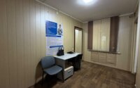 Продажа помещения, 36.9 м² в Караганде - фото 6
