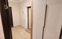 Продажа 1-комнатной квартиры, 40 м² в Астане - фото 4