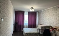 Продажа 3-комнатной квартиры, 66 м² в Алматы - фото 3