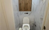 Продажа 2-комнатной квартиры, 57 м² в Караганде - фото 3