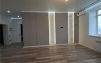 Продажа 3-комнатной квартиры, 70 м² в Караганде - фото 2