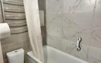 Продажа 3-комнатной квартиры, 72 м² в Астане - фото 3