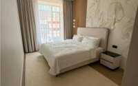 Продажа 3-комнатной квартиры, 93 м² в Астане - фото 2